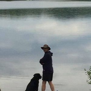 Meet your Posher, Michel